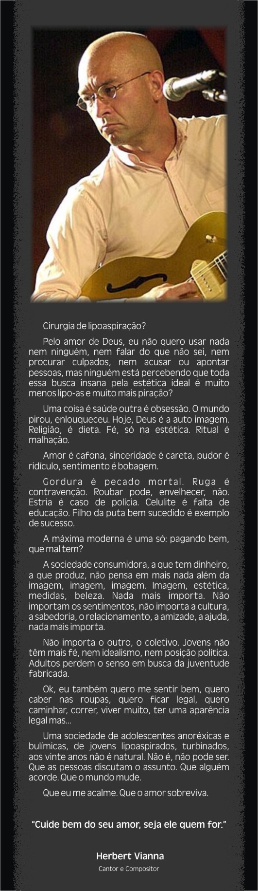 <br /> <br />